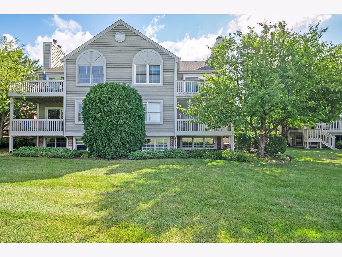 1449 Aberdeen Court, Naperville, Illinois 60564 MLS 10492093