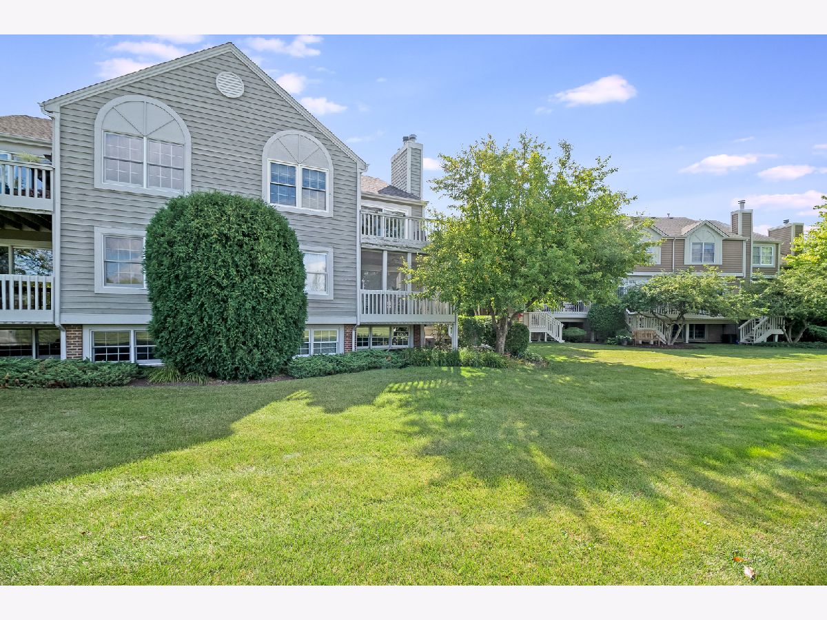 1449 Aberdeen Court, Naperville, Illinois 60564 MLS 10492093