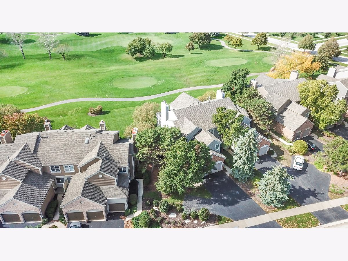 1449 Aberdeen Court, Naperville, Illinois 60564 MLS 10492093