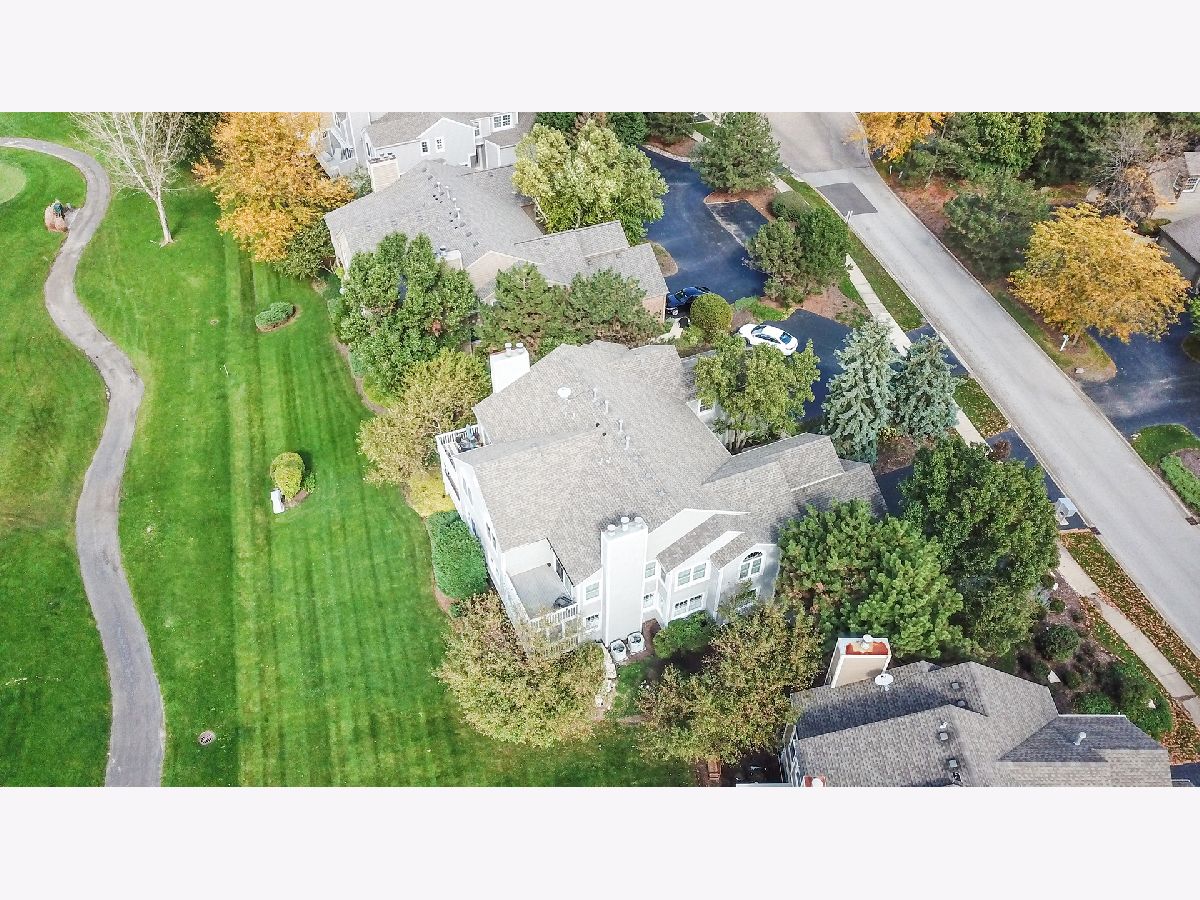 1449 Aberdeen Court, Naperville, Illinois 60564 MLS 10492093