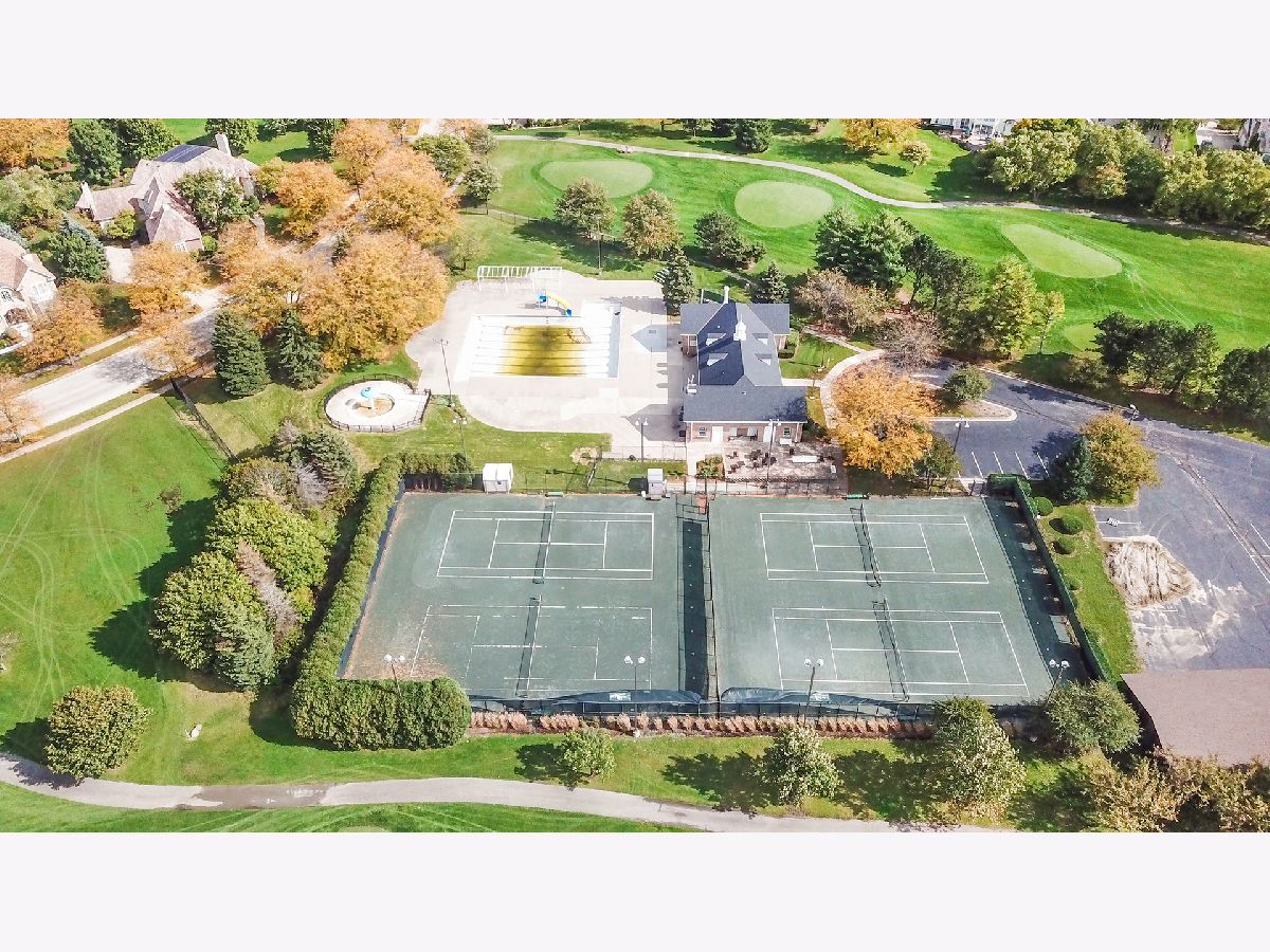 1449 Aberdeen Court, Naperville, Illinois 60564 MLS 10492093