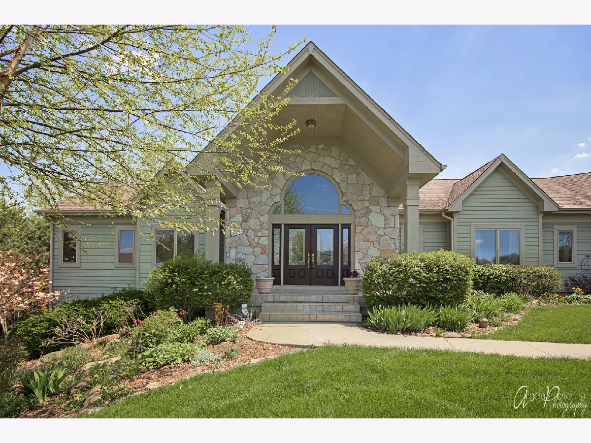 Homes Sold Providence Farms Mchenry Illinois, 1208 Majestic