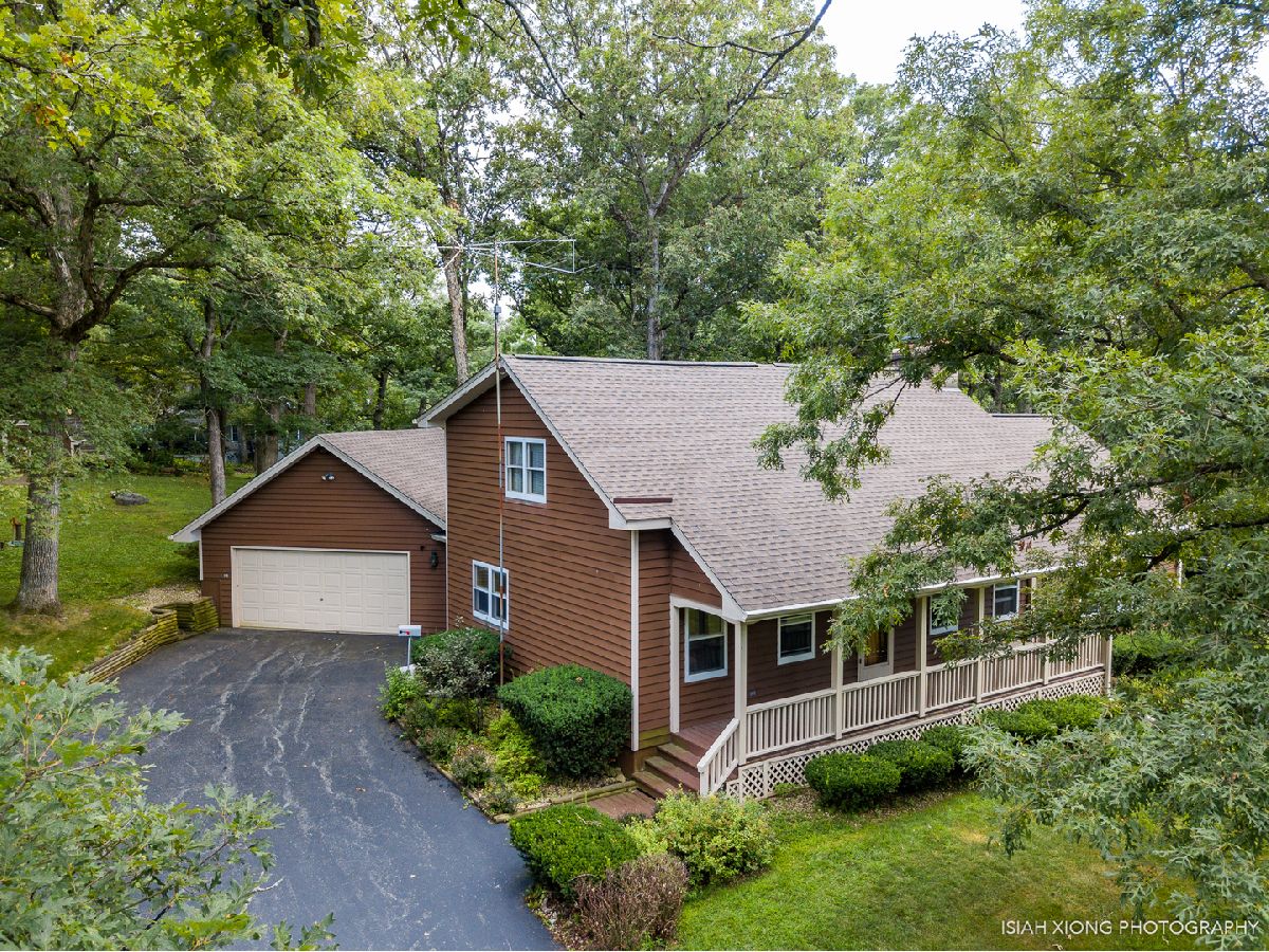 Homes Sold Nottingham Woods Elburn Illinois, 43W935 Old Midlothian