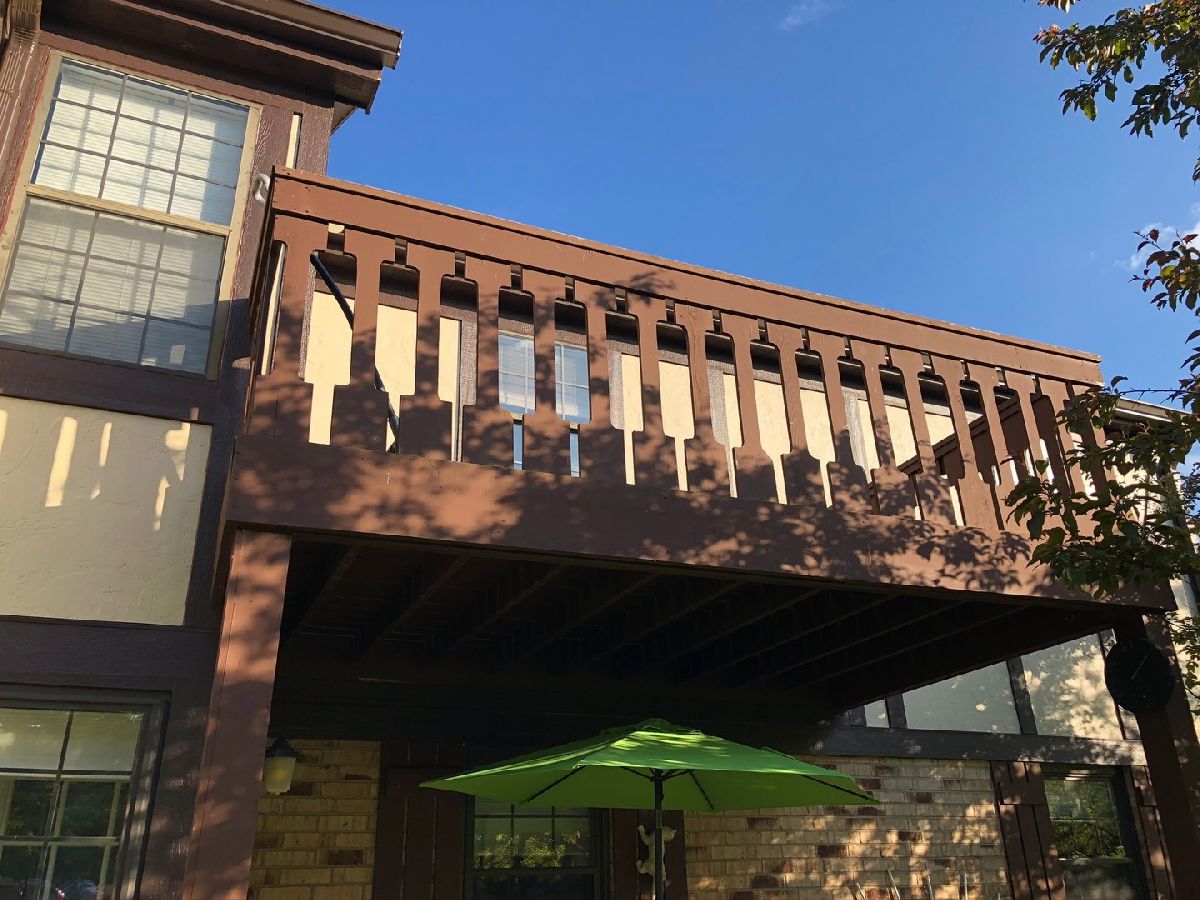 605 Elizabeth Drive, Wood Dale, Illinois 60191 MLS 10510524 WinterCohen