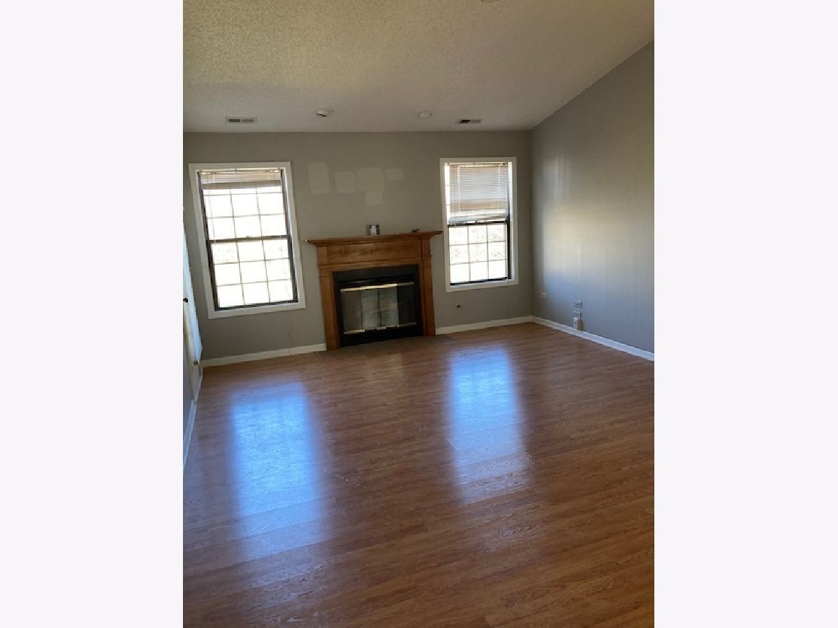 605 Elizabeth Drive, Wood Dale, Illinois 60191 MLS 10510524 WinterCohen