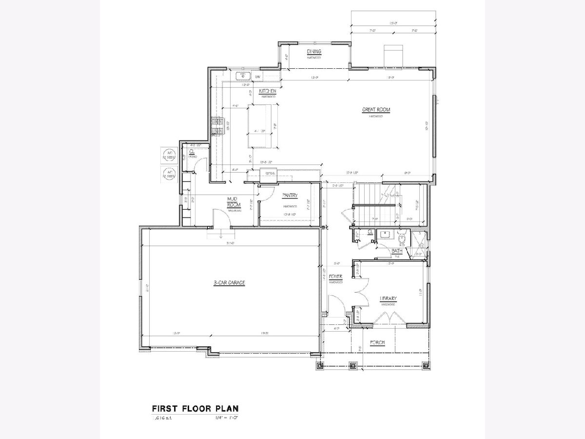 Homes Sold Woodland Chase Vernon Hills Illinois, 393 Woodland Chase