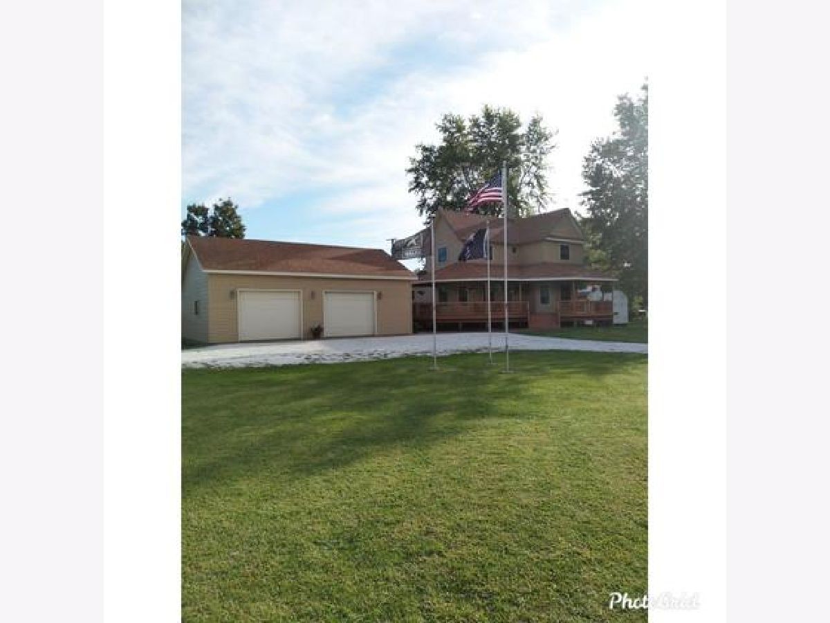  Sold Morocco Indiana, 101 Atkinson