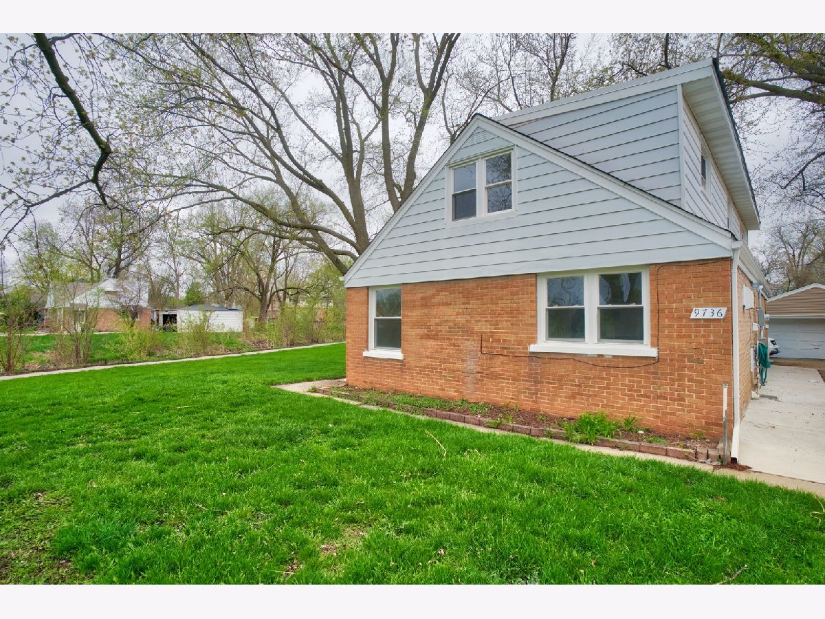  Rented Melrose Park Illinois, 9736 Castello
