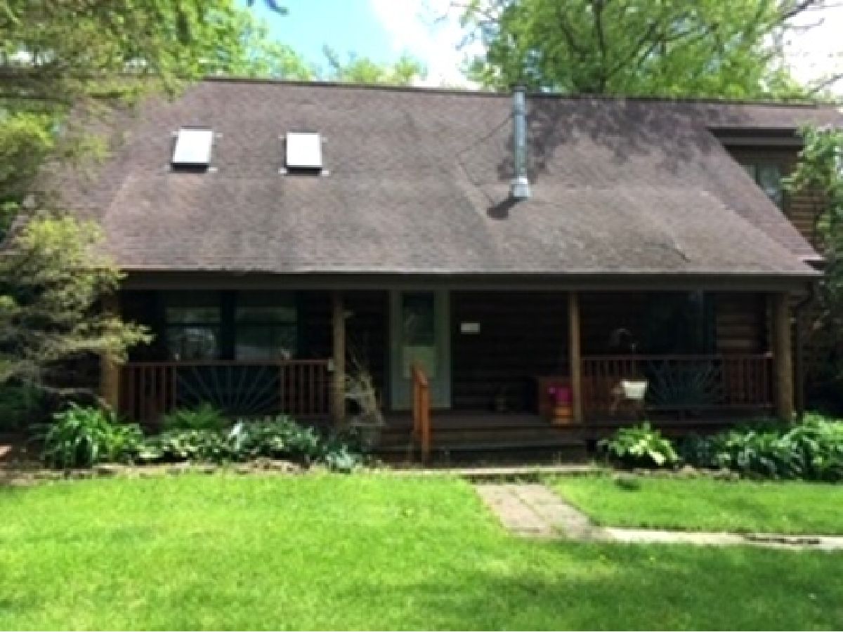  Rented Davis Illinois, 2146 Hawthorne