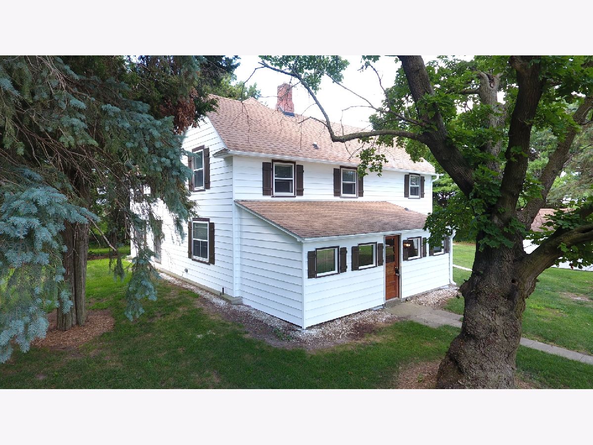  Sold Kings Illinois, 155 Skare