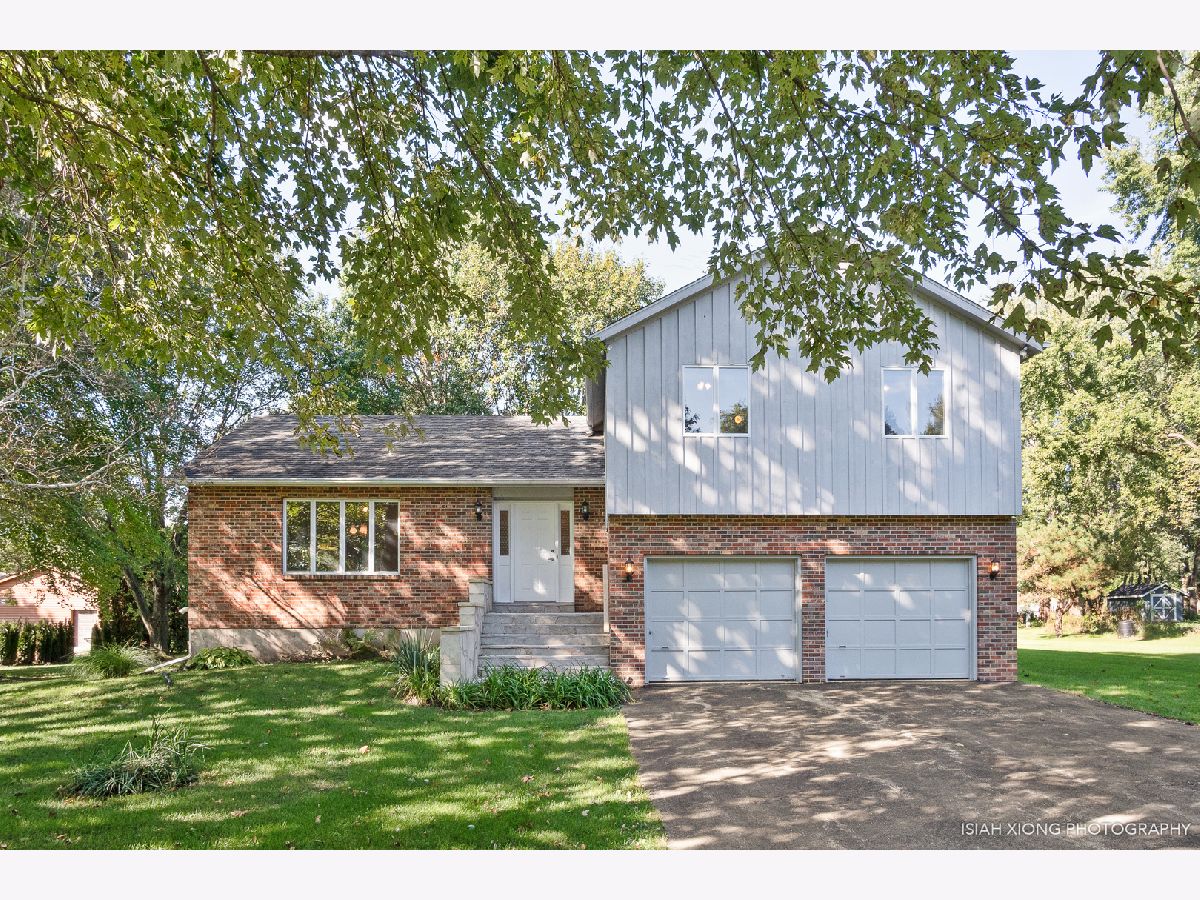 Homes Sold Stainfield Plano Illinois, 26 J
