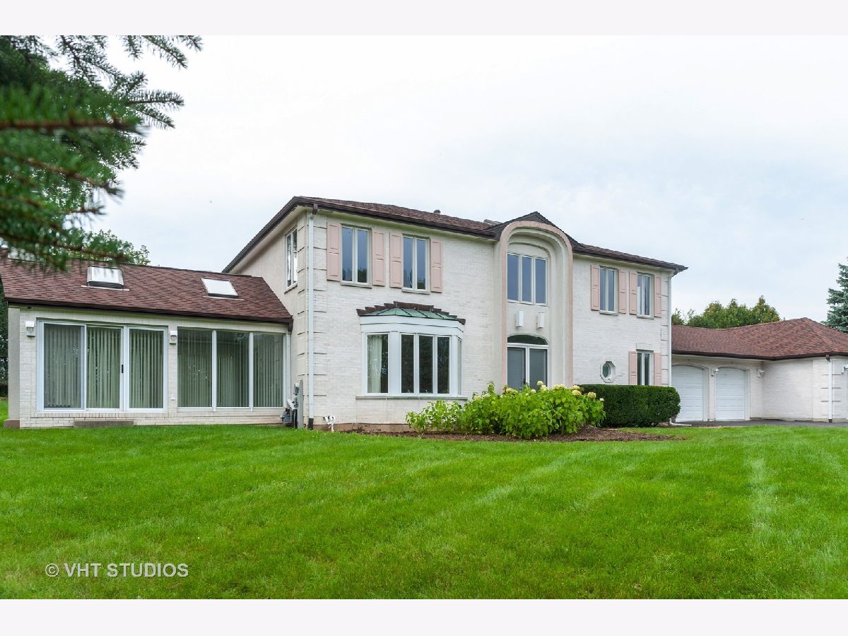 Homes Rented Squires Deer Park Illinois, 21210 Pheasant