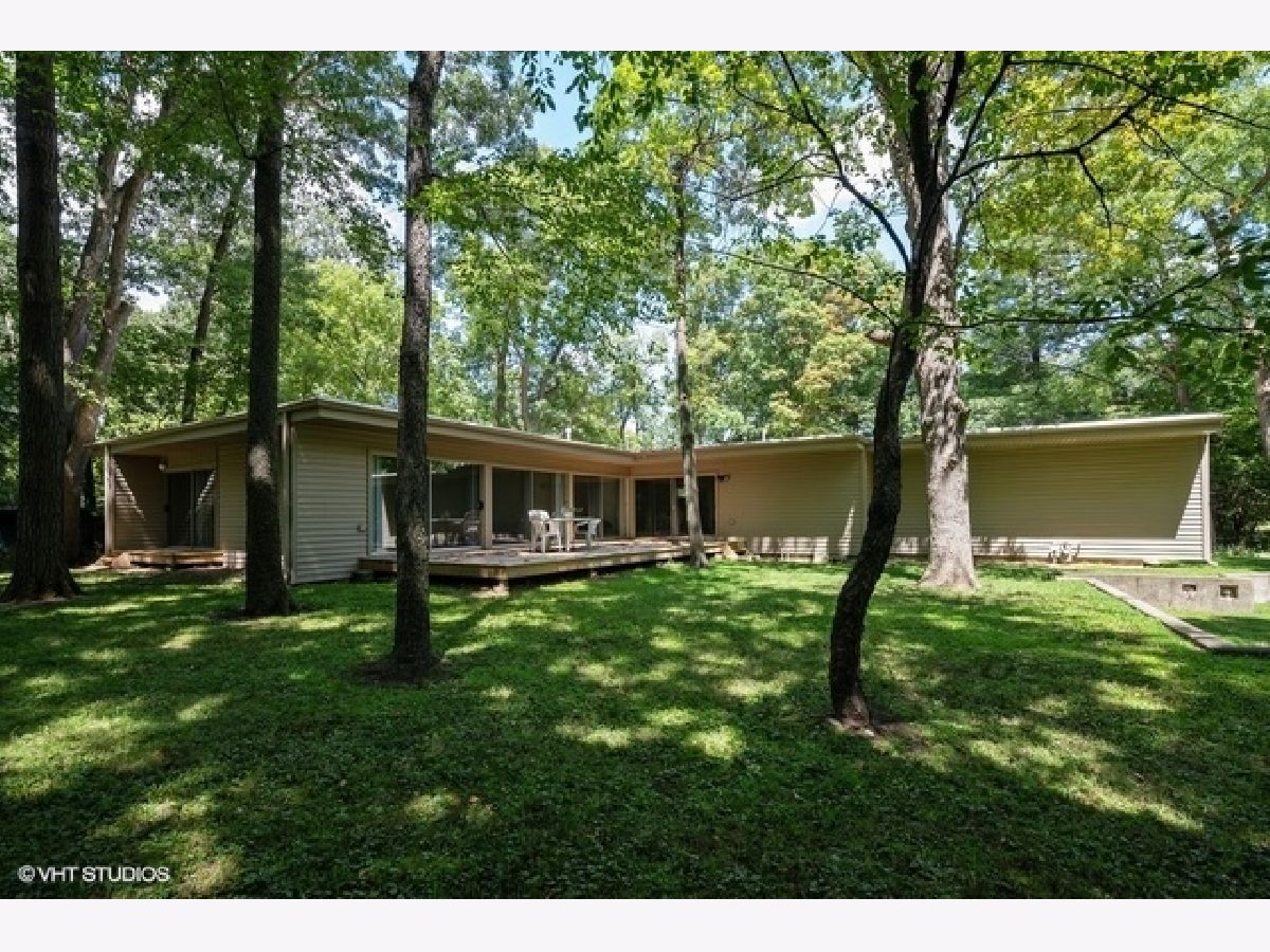 Homes Sold Lakewood Estates East Dundee Illinois, 103 Crabtree