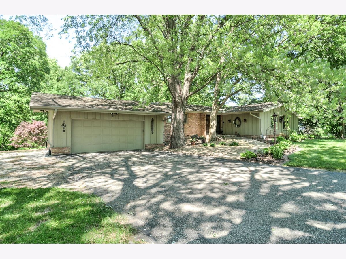 Homes Sold Timber Lake Bloomington Illinois, 17 Timberlake