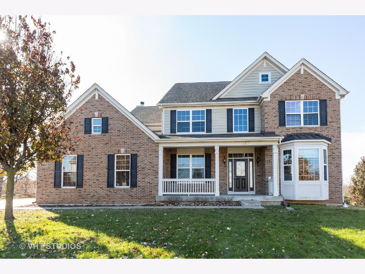 Homes & Townhomes & Condos Rented Shadow Hill Elgin Illinois, 3001 Wagon