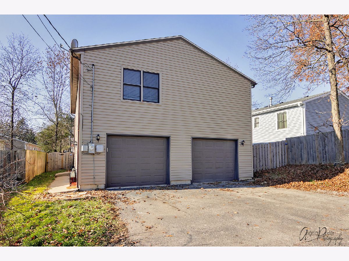 Homes Sold Oakhurst Ingleside Illinois, 35718 Greenleaf