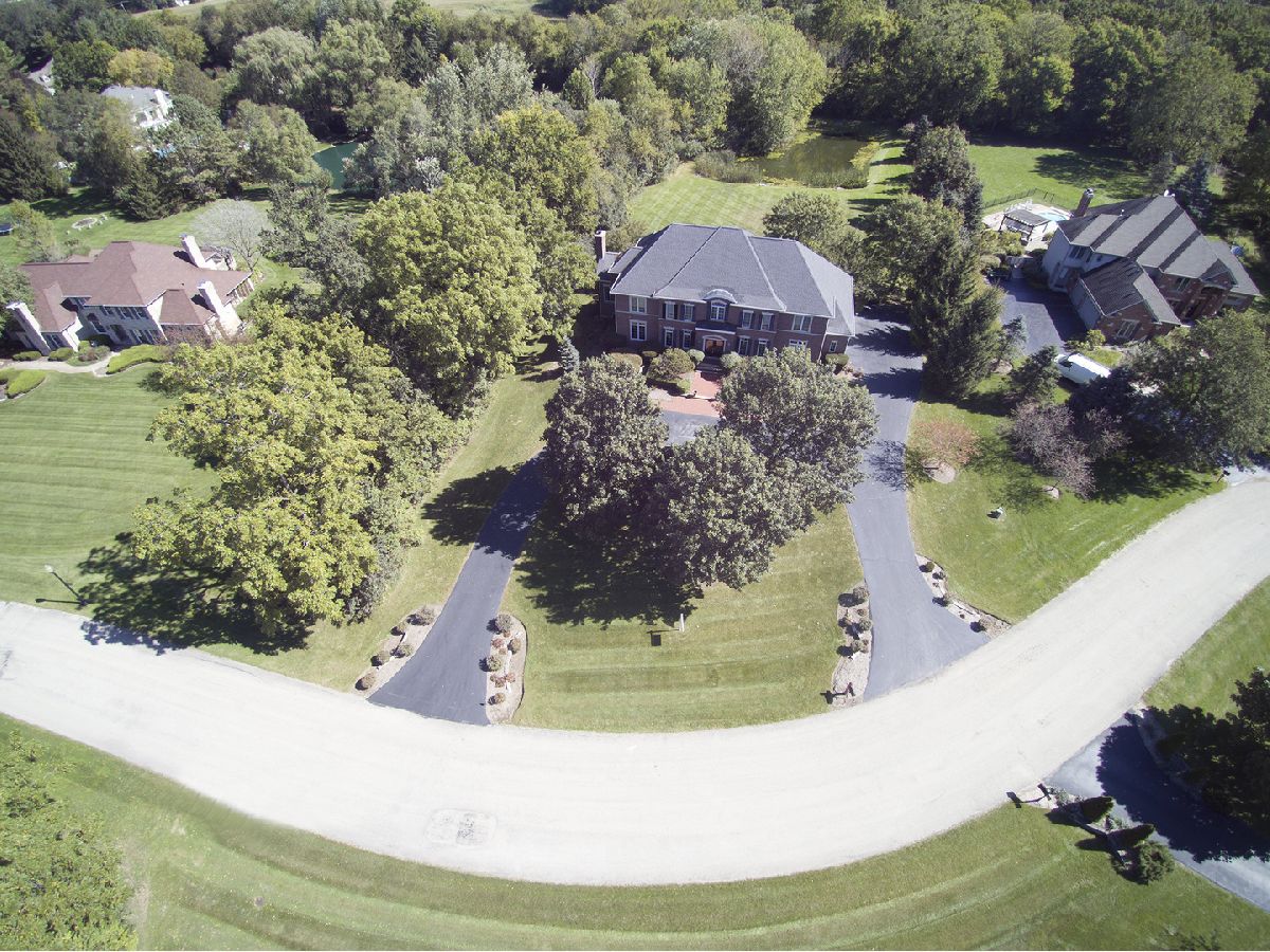 Homes Sold The Hastings St Charles Illinois, 6N855 Hastings