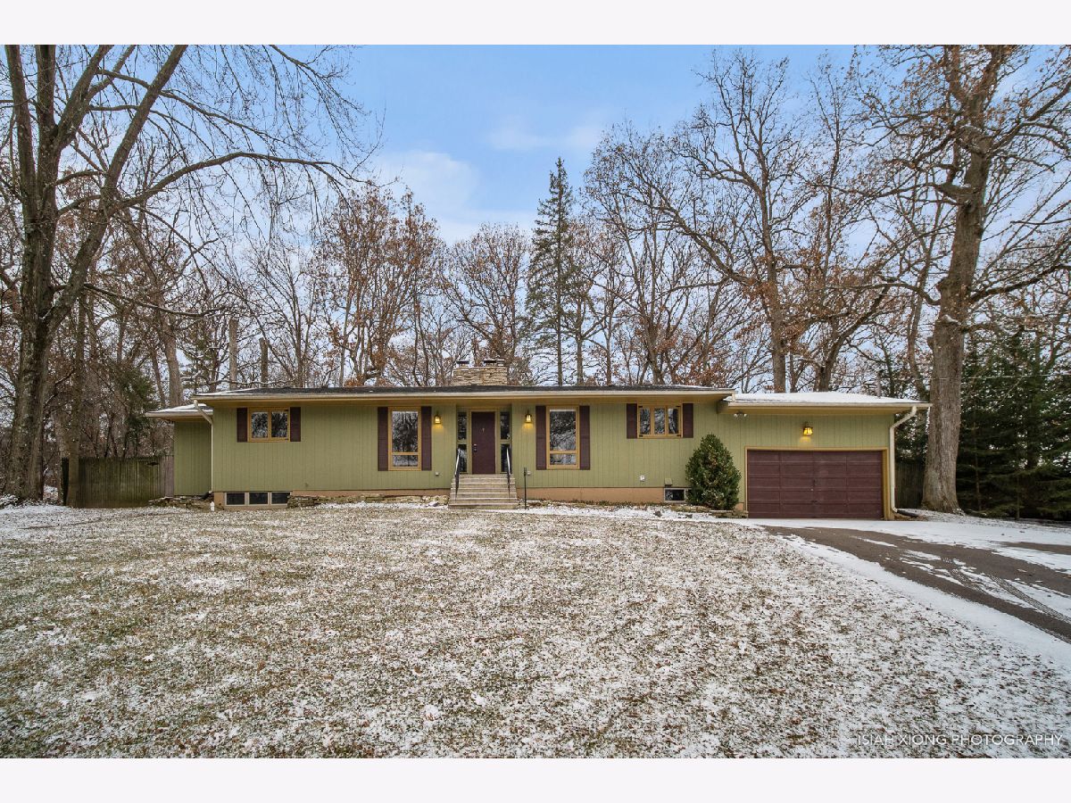 Homes Sold Nottingham Woods Elburn Illinois, 43W921 Old Midlothian