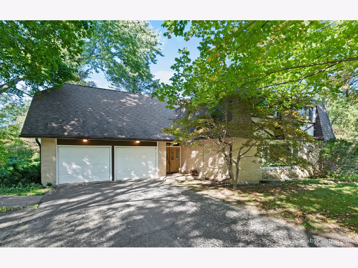 Homes Sold River Glen Barrington Illinois, 658 Park