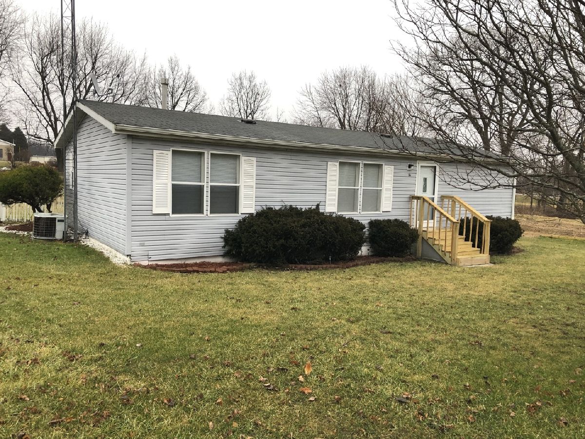  Sold Arlington Illinois, 111 Kennedy