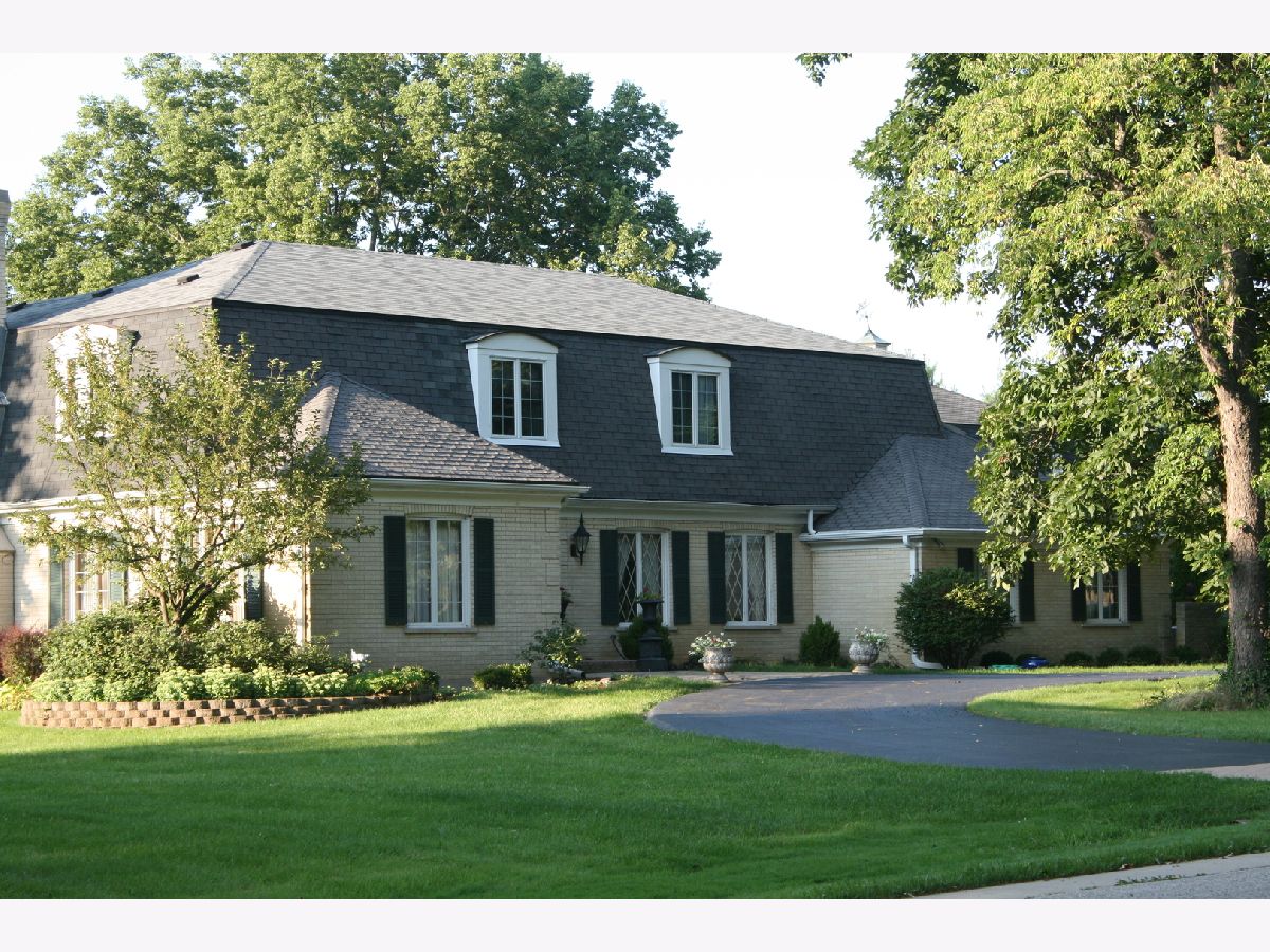Homes Sold Acorn Acres Hawthorn Woods Illinois, 5 Lydia