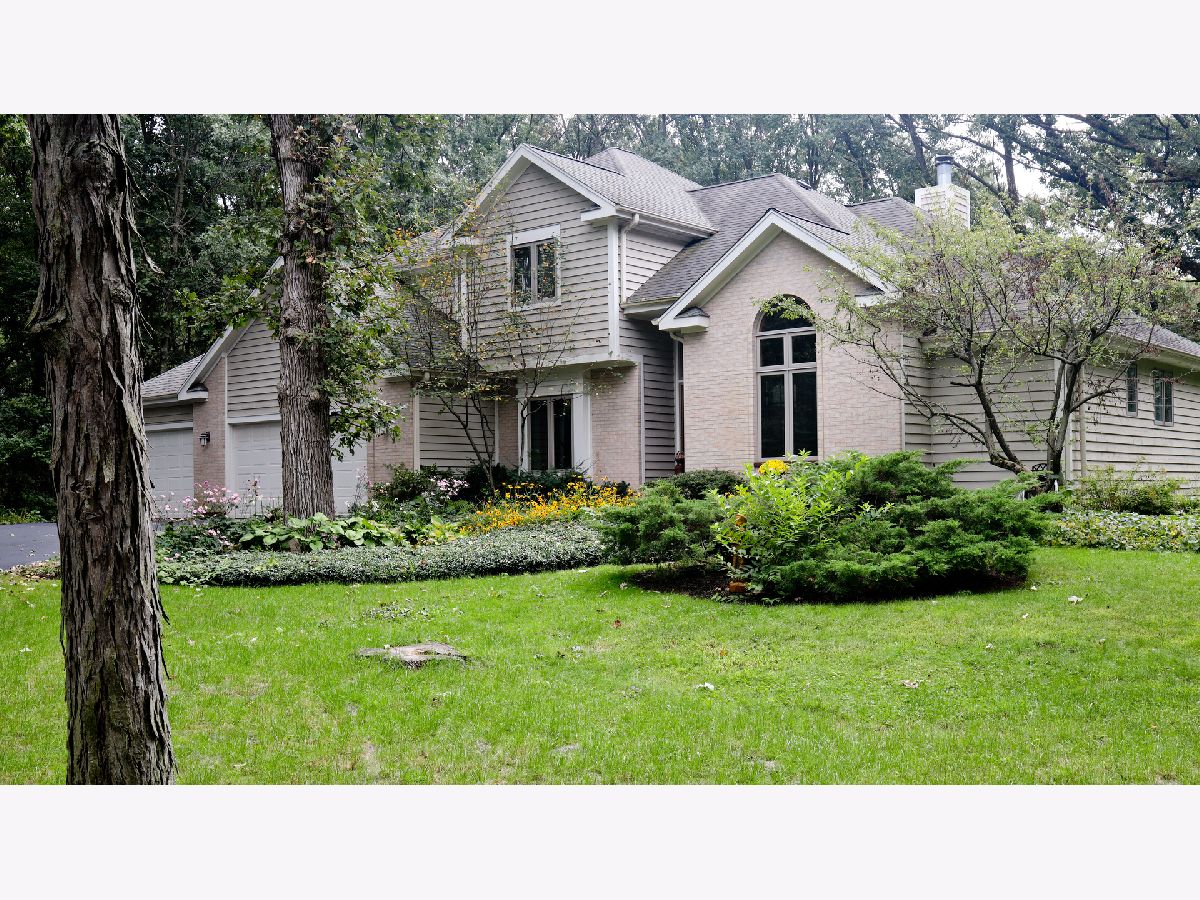 Homes Sold Shadowood Bull Valley Illinois, 9209 Shadow