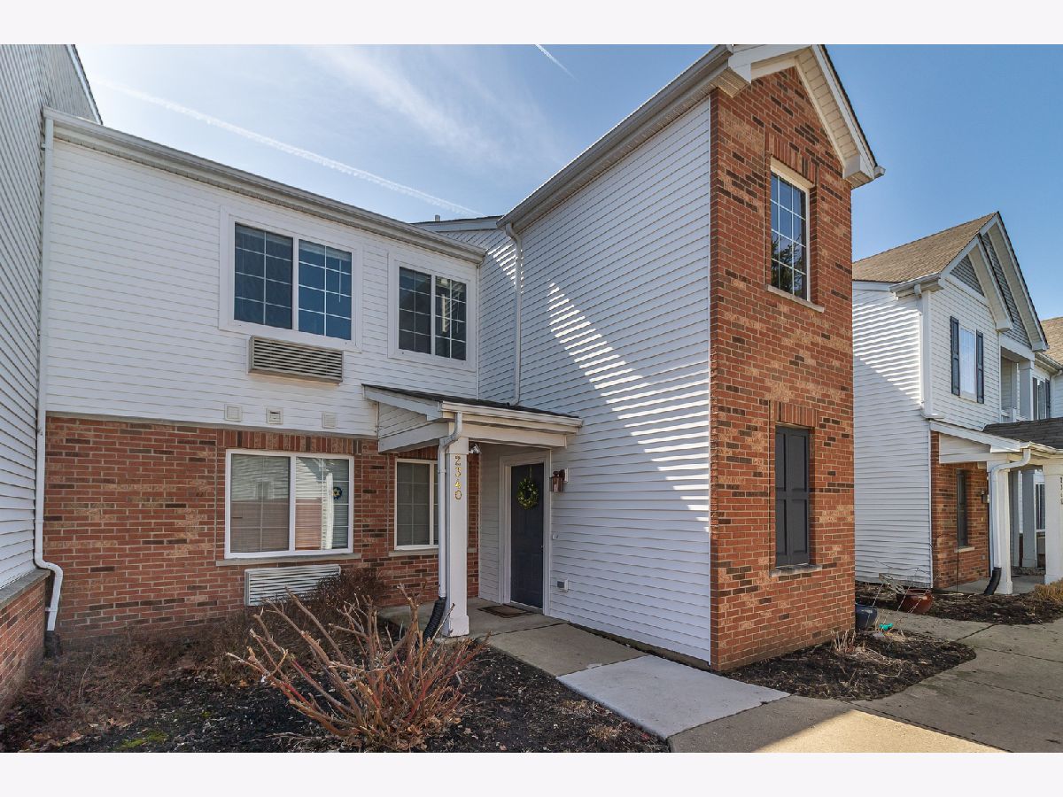 234 Bertram Drive, Yorkville, Illinois 60560 MLS 10625321 WinterCohen