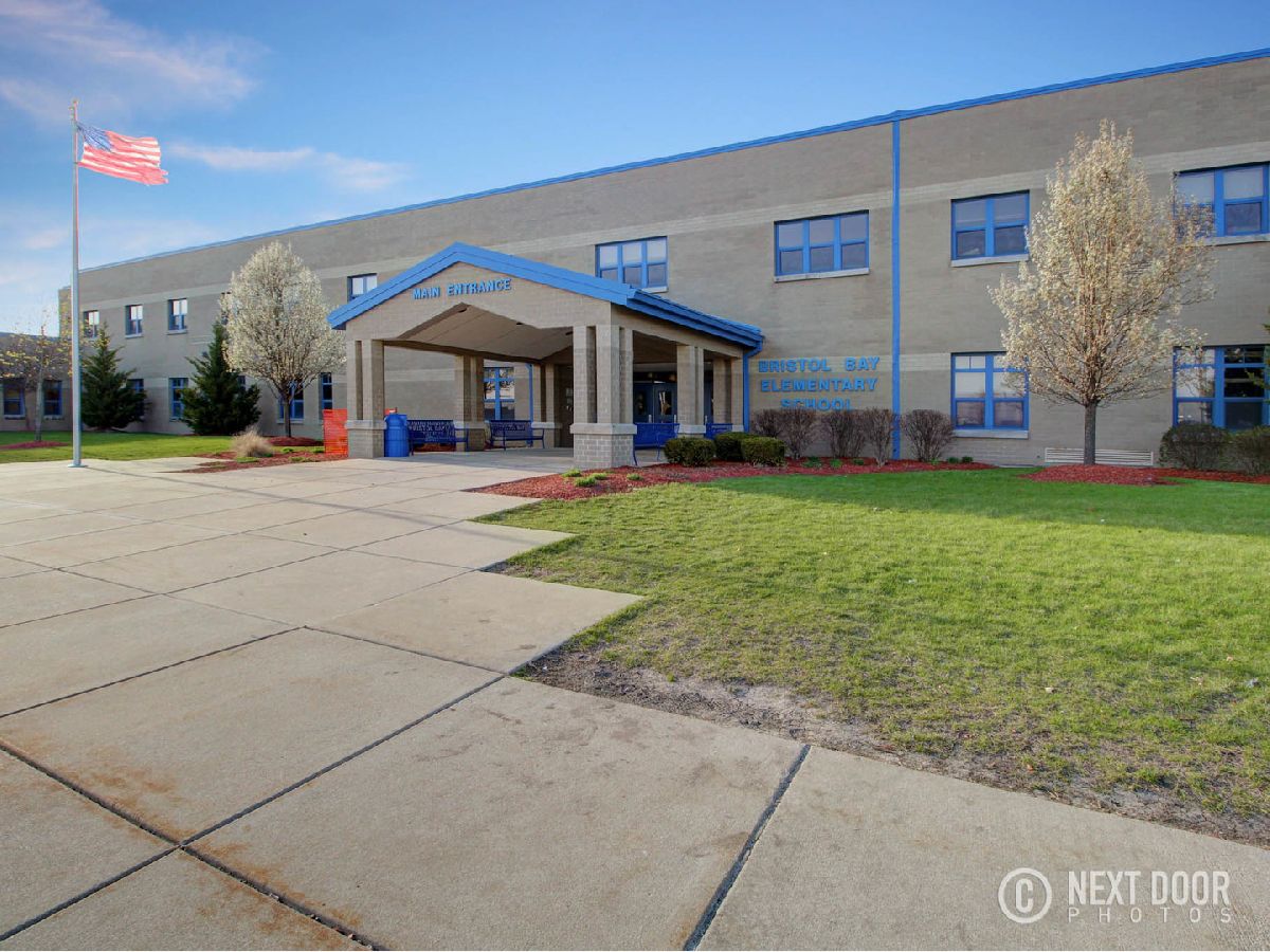 234 Bertram Drive, Yorkville, Illinois 60560 MLS 10625321 WinterCohen