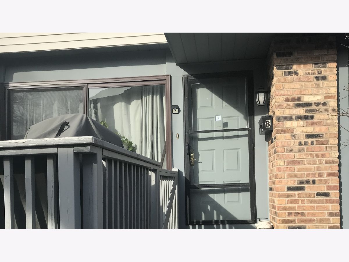 Condos & Townhomes Sold Portsmouth Darien Illinois, 8321 Portsmouth