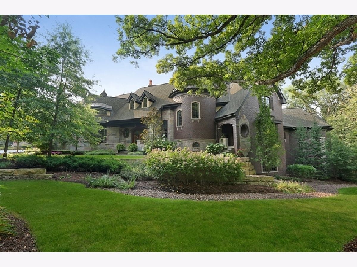 Homes Sold Chartwell Downs New Lenox Illinois, 501 Chatfield