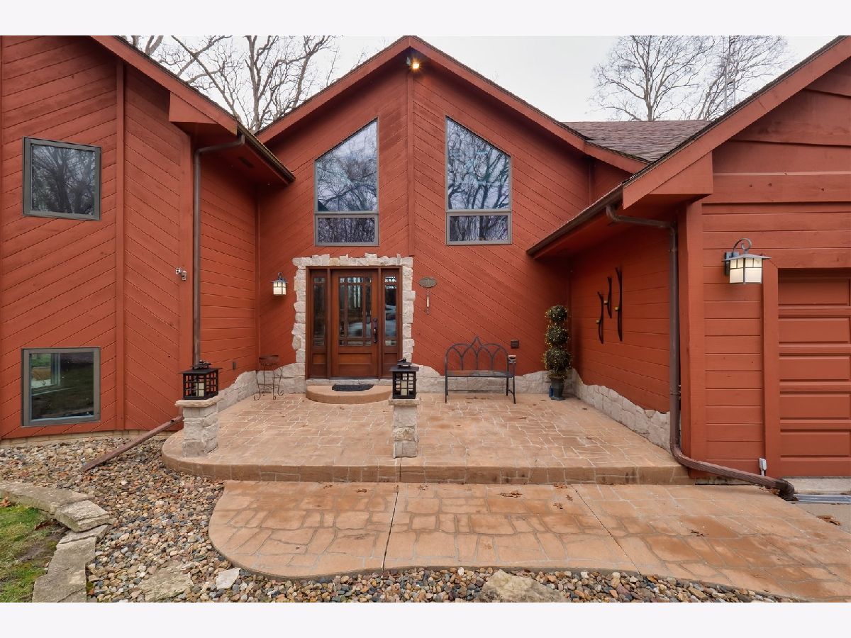 Homes Sold Indian Creek Towanda Illinois, 11 Bent Tree