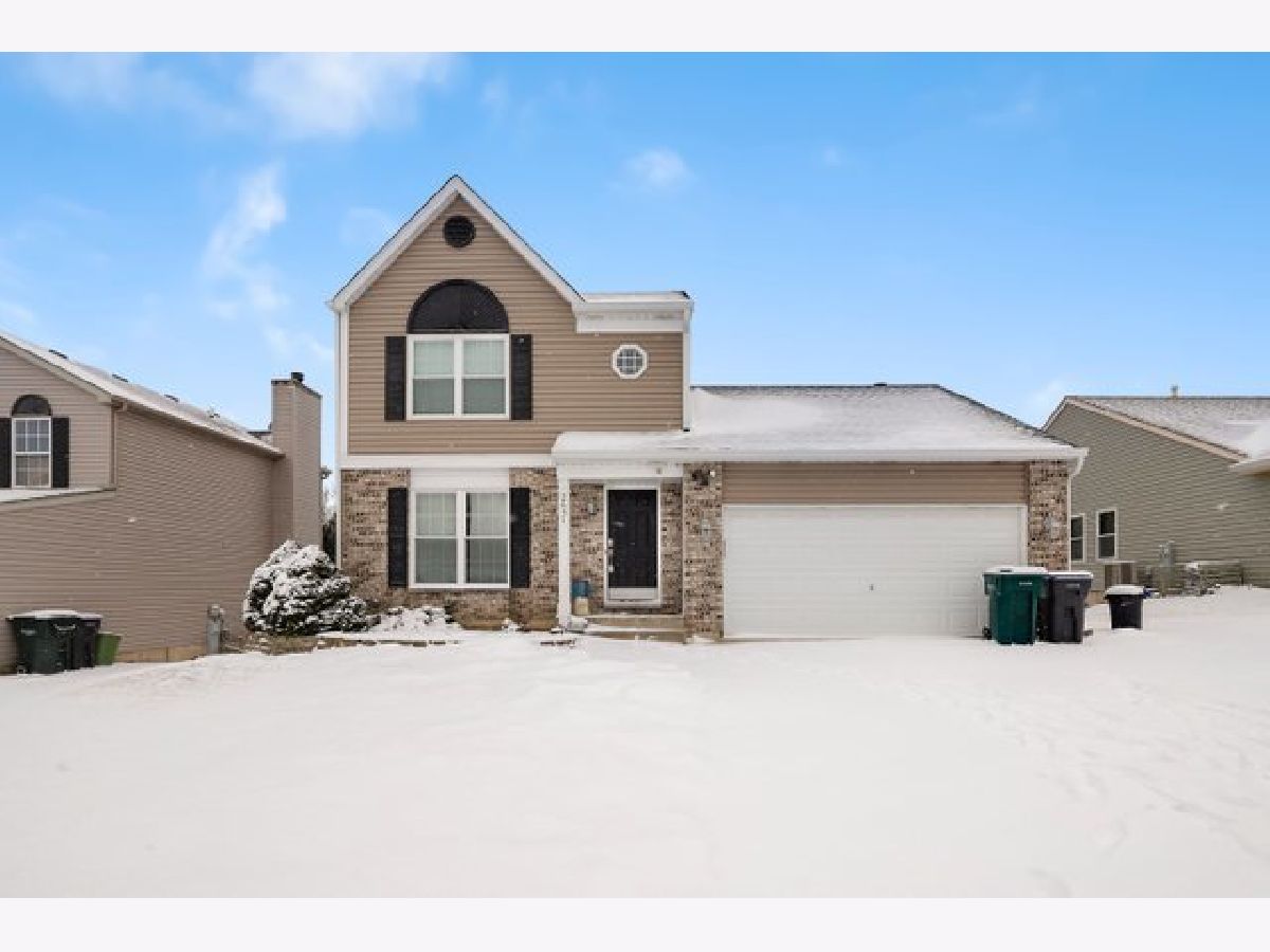 Homes Sold Mcaree Manor Waukegan Illinois, 2631 Atlantic