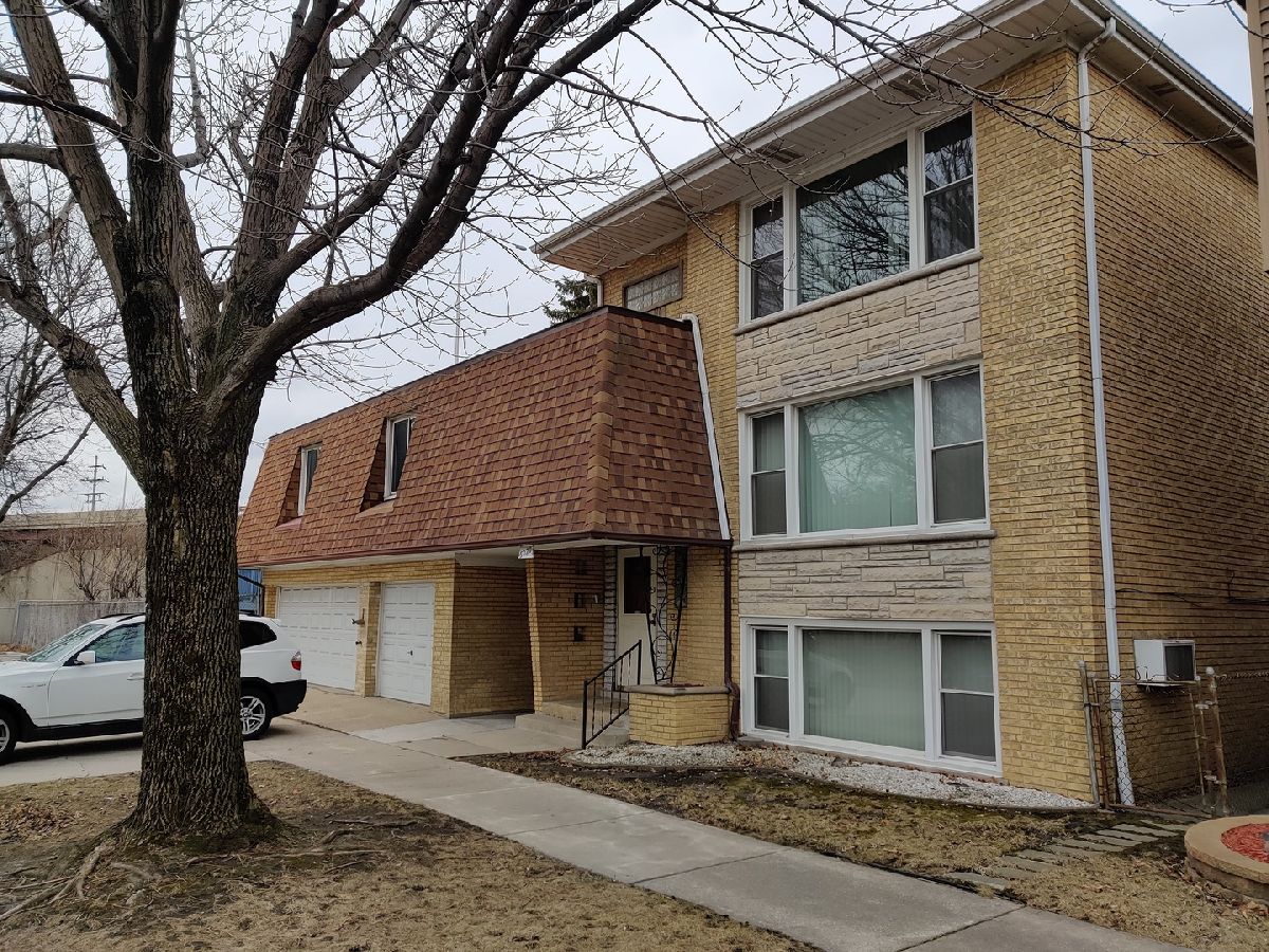  Rented Mccook Illinois, 5020 Glencoe