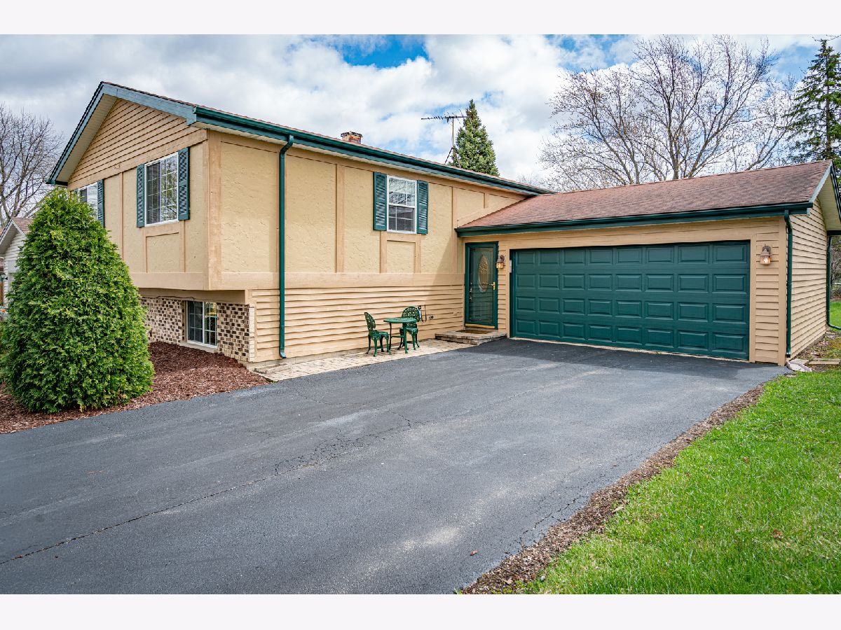 Homes Sold Foxworth Lombard Illinois, 1031 Hunter