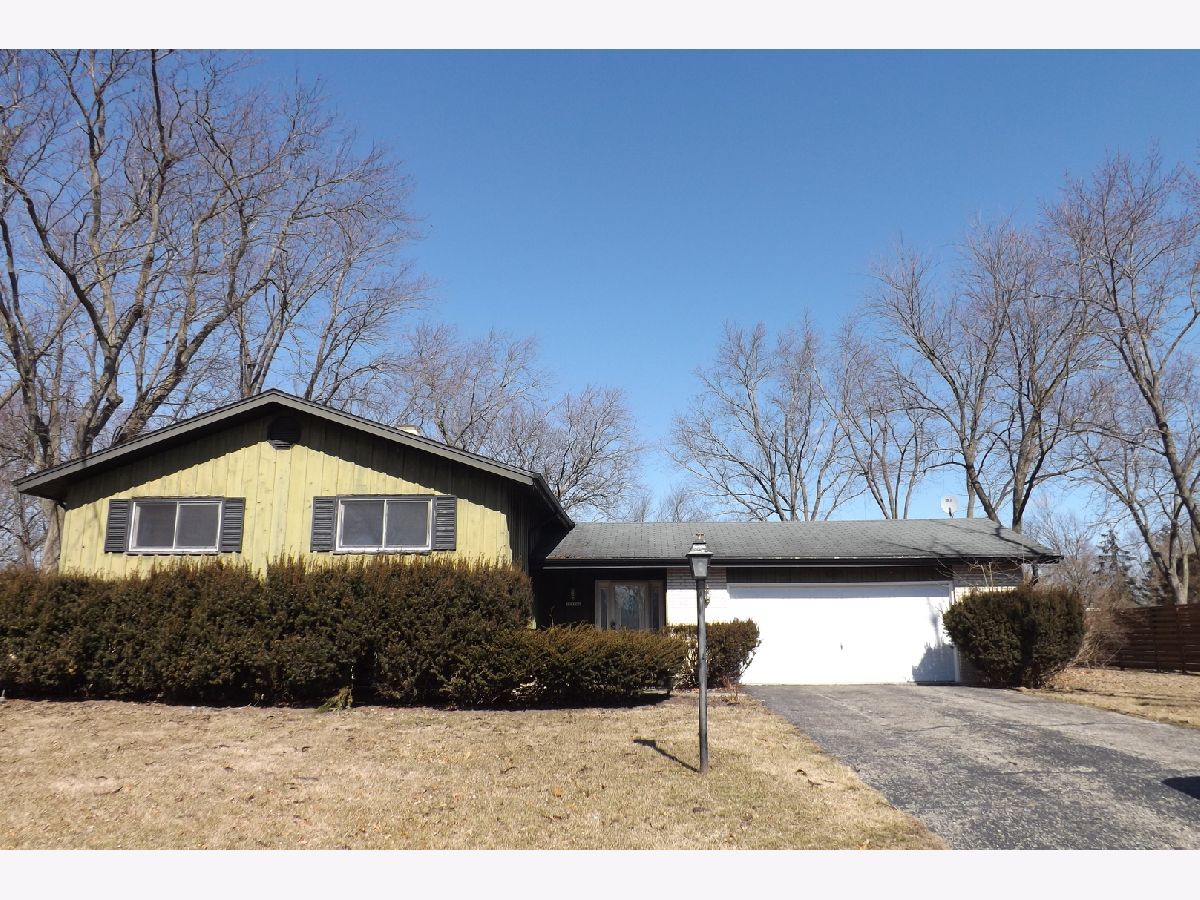 Homes Sold Country View Estates Naperville Illinois, 28W104 Plainview