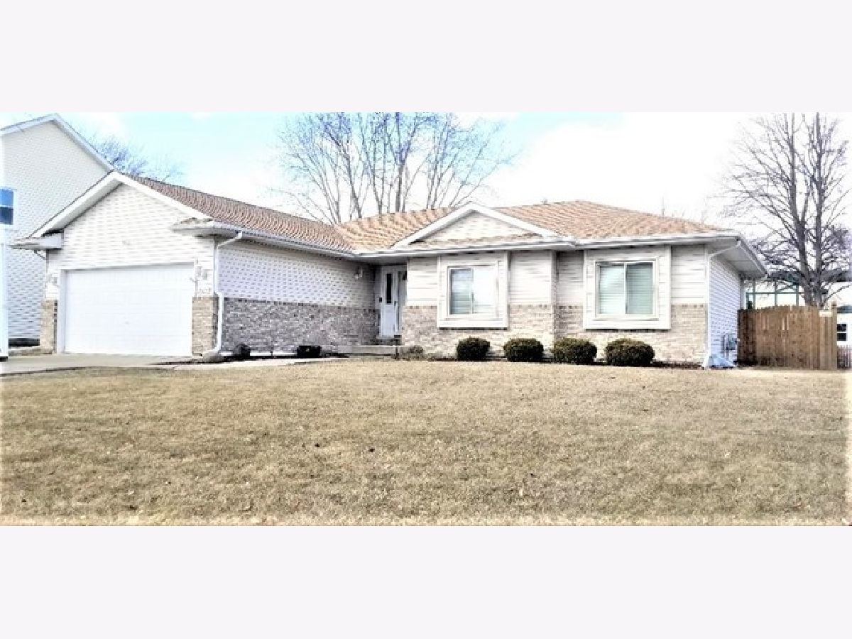 Homes Sold Northfield Joliet Illinois, 2907 Douglas