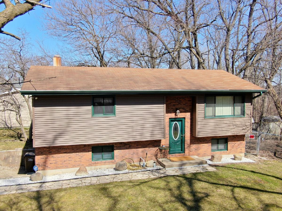 Homes Sold Boulevard Park Mchenry Illinois, 5016 Roberts