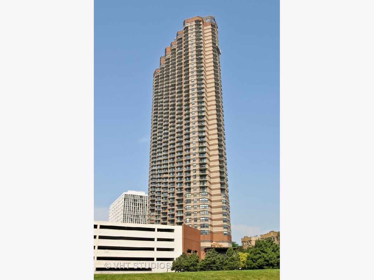 Condominiums Rented New York Condominiums Chicago Illinois, 3660 Lake Shore