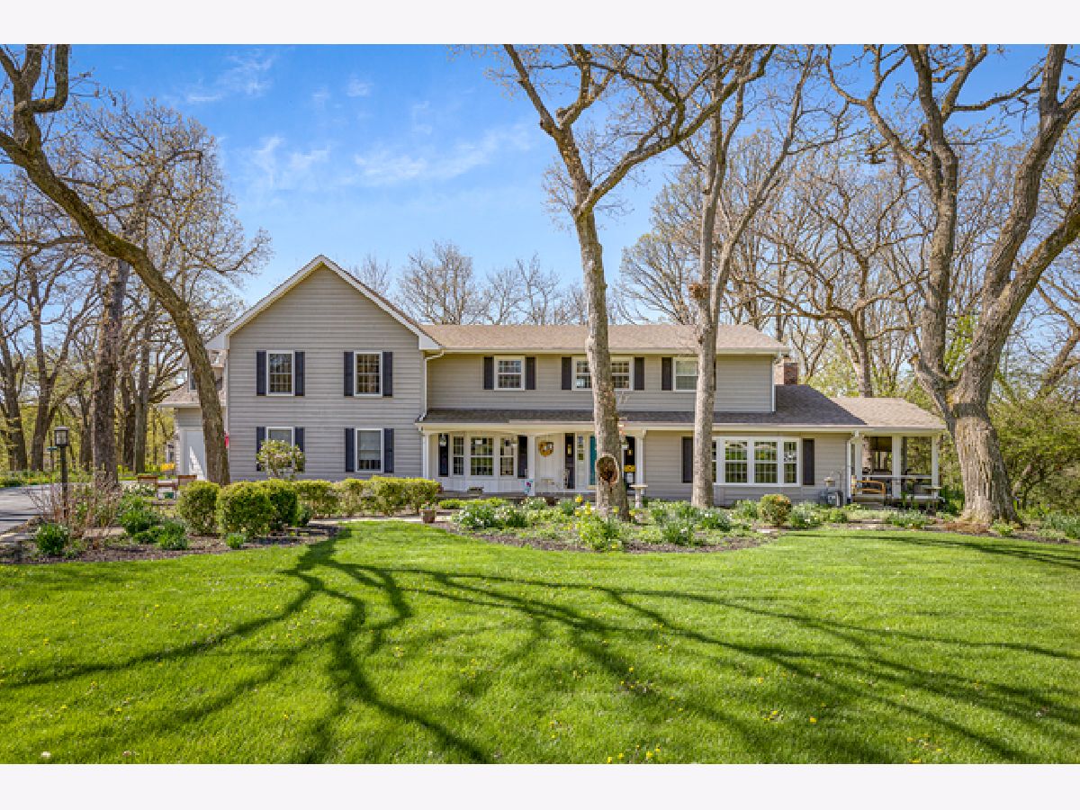 Homes Sold Hawkins Glen St Charles Illinois, 38W089 Glen Oak