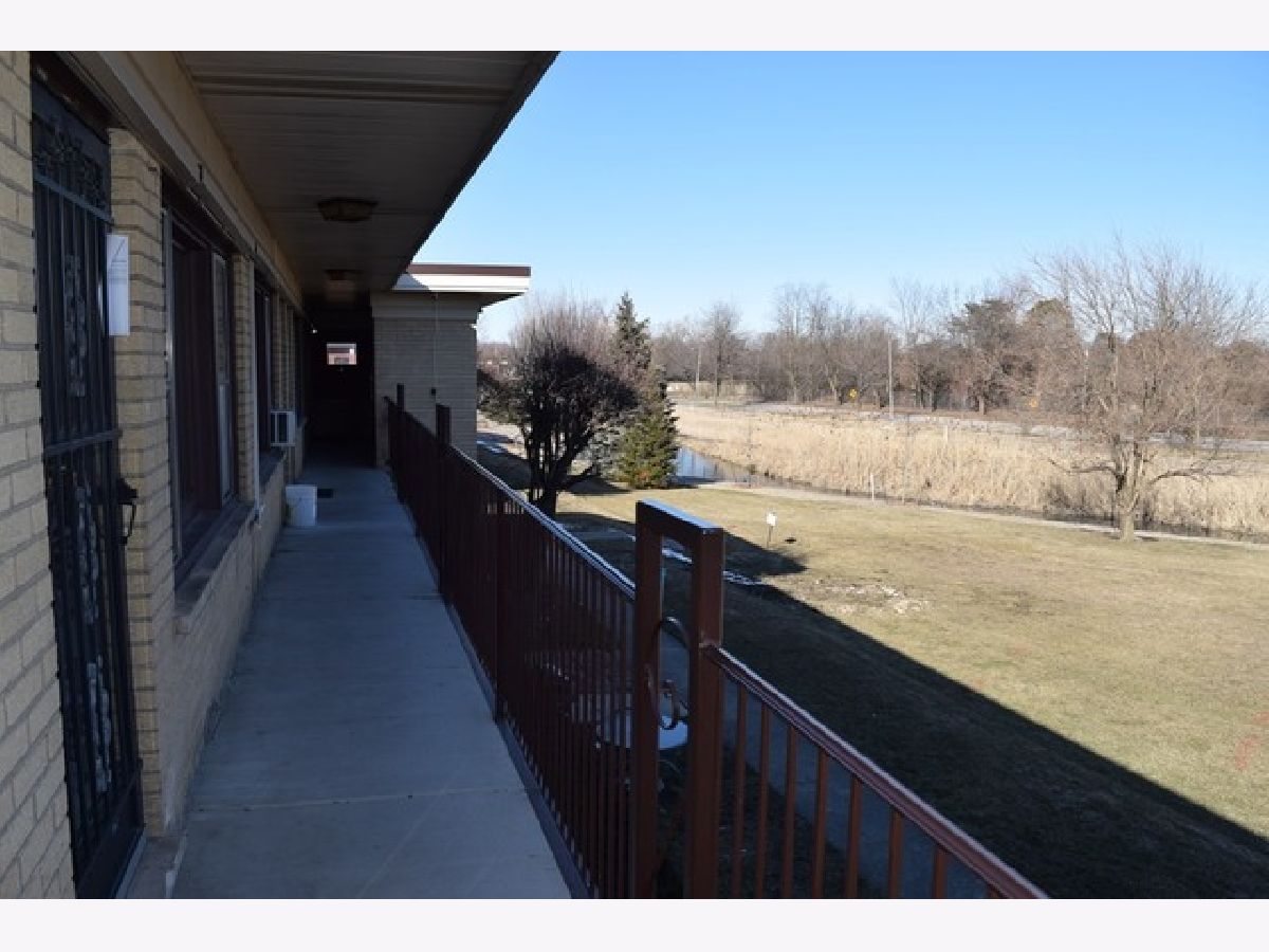 13 King Arthur Court, Northlake, Illinois 60164 MLS 10663914