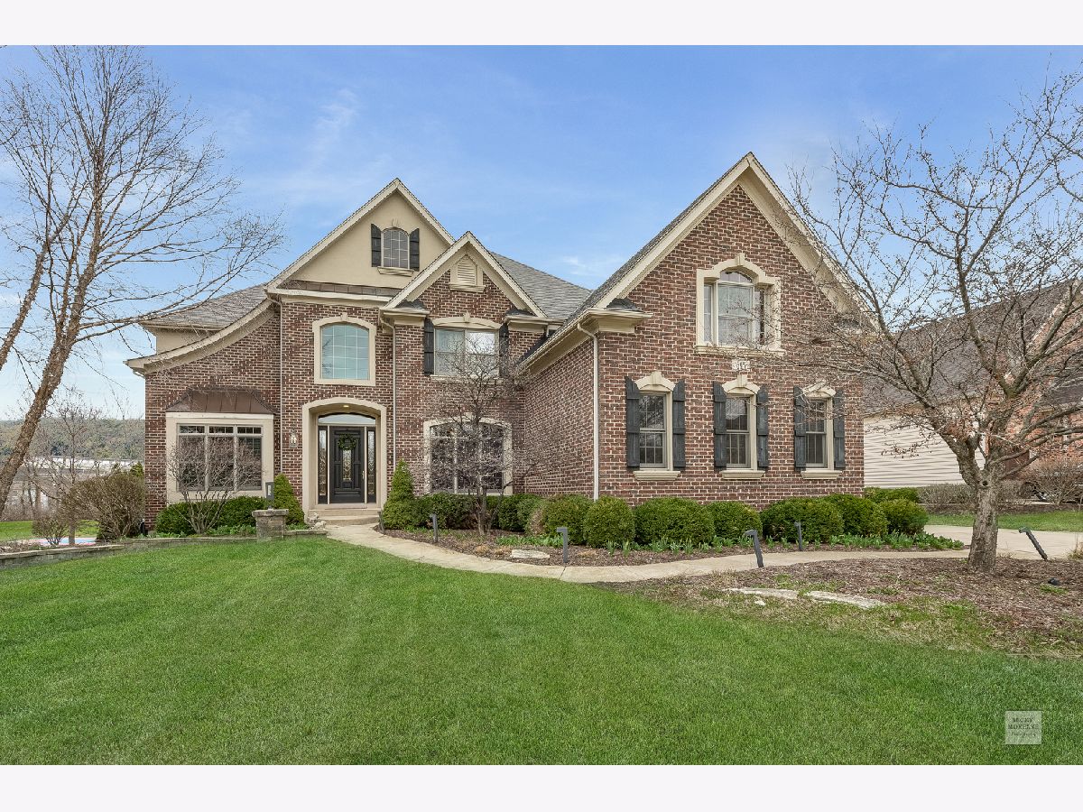 Homes Sold Barkei Farms Batavia Illinois, 615 Papermill Hill