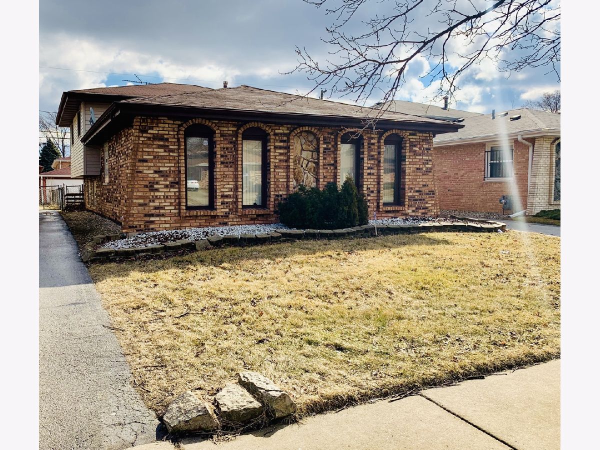 Homes & Condos & Townhomes Rented Calumet City Calumet City Illinois, 285 Cornell