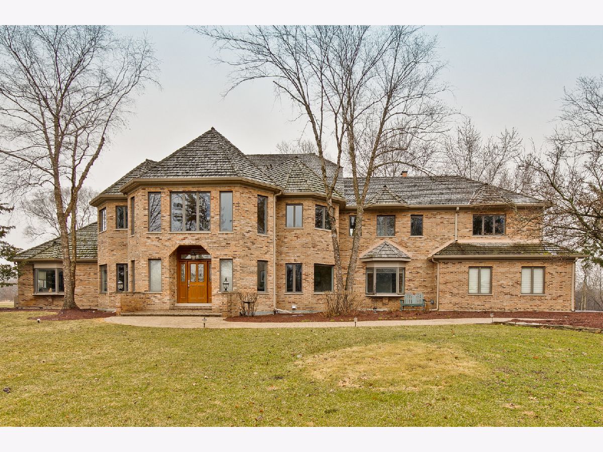 Homes Sold Beaver Creek Estates Long Grove Illinois, 3929 Forest Fork