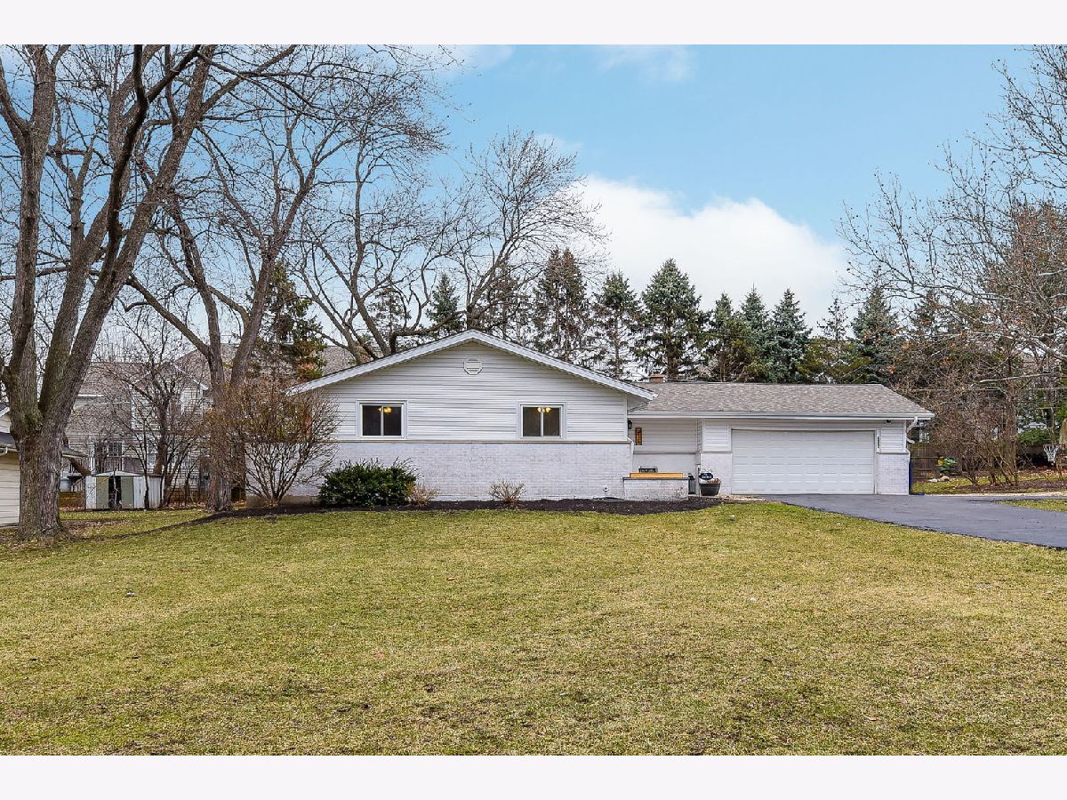 Homes Sold Lambert Farms Glen Ellyn Illinois, 216 Mccreey