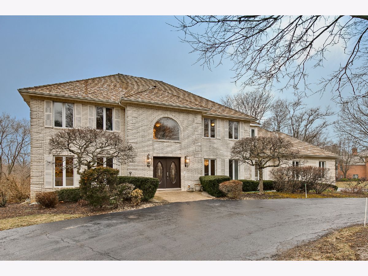 Homes Sold Beaver Creek Estates Long Grove Illinois, 3907 Clearwater