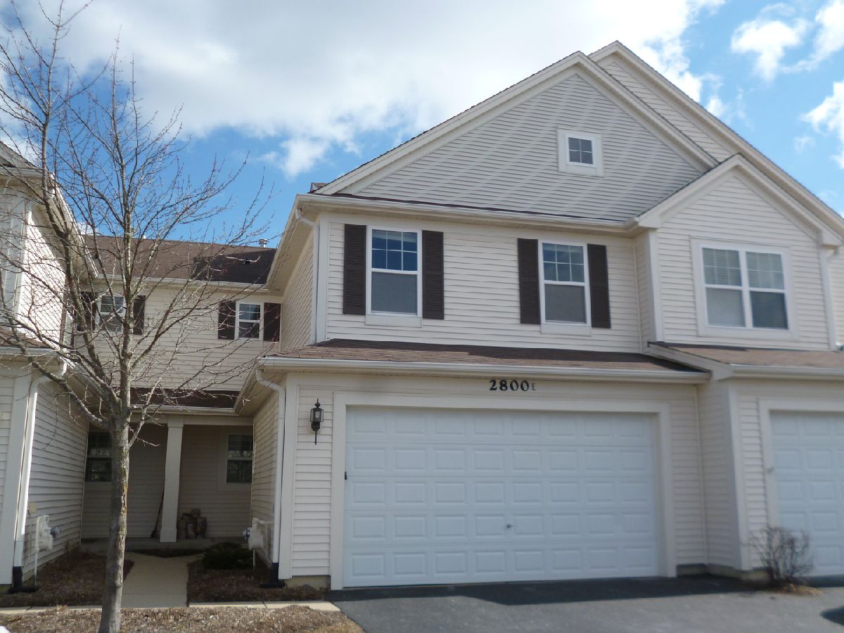 Liberty Lakes Wauconda IL, Homes & Townhomes For Sale & For Rent