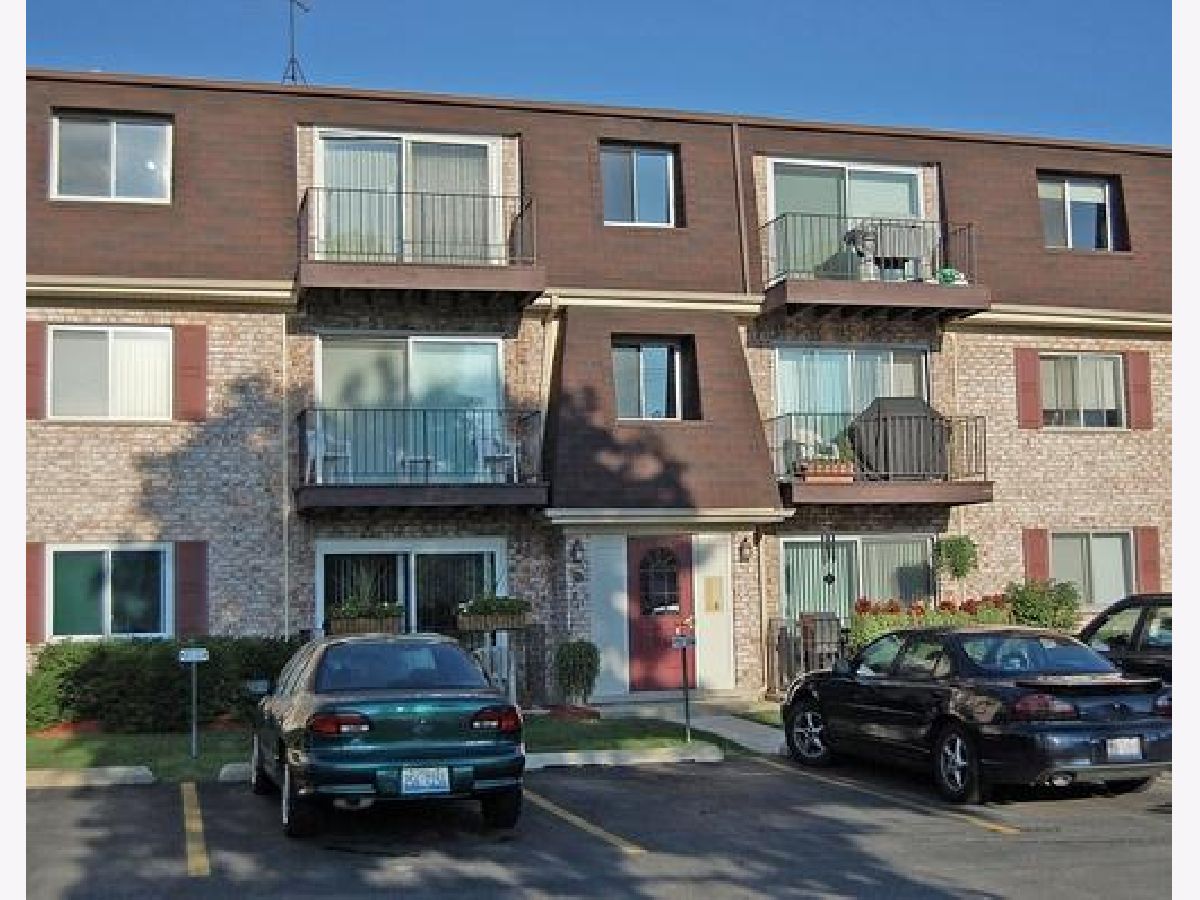 Condominiums Rented Plum Grove Condos Palatine Illinois, 904 Plum Grove