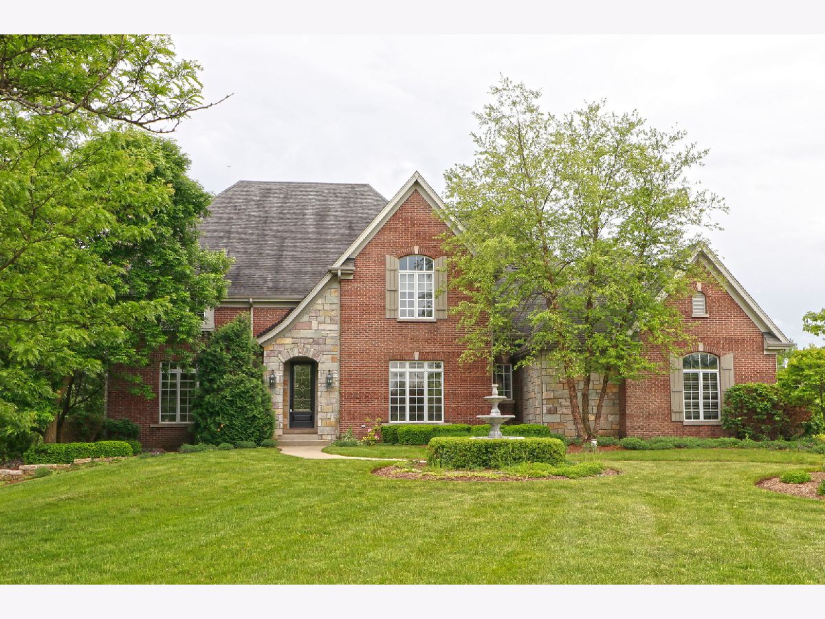  Rented Kildeer Illinois, 22206 Prairie
