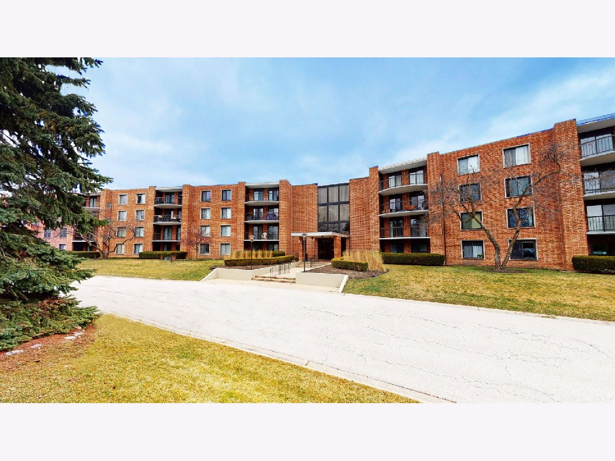 Dana Point Arlington Heights IL, Condominiums For Sale & For Rent