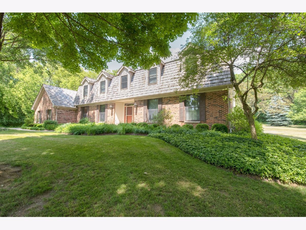 Homes Sold Twin Pond Farms Lake Barrington Illinois, 26185 Twin Pond